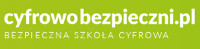 cyfrowobez logo