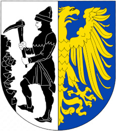 herb bytomia 230